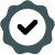 Tick