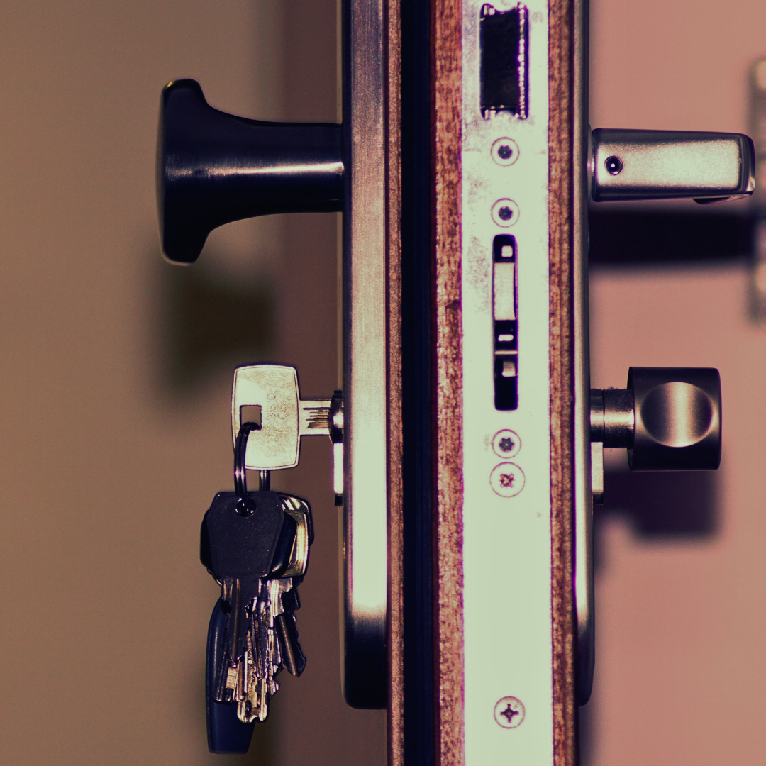 Emergency Locksmith