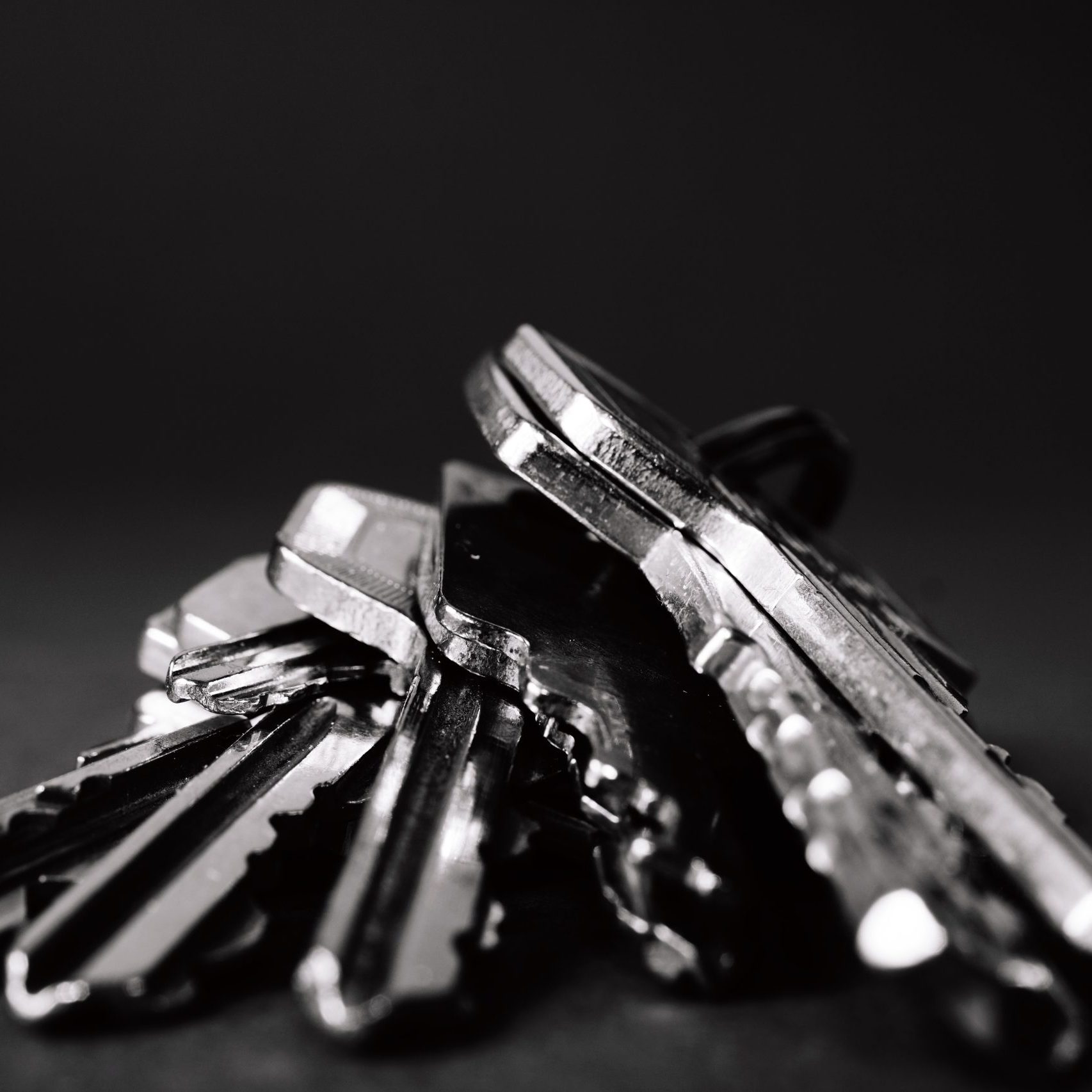 Emergency Locksmith