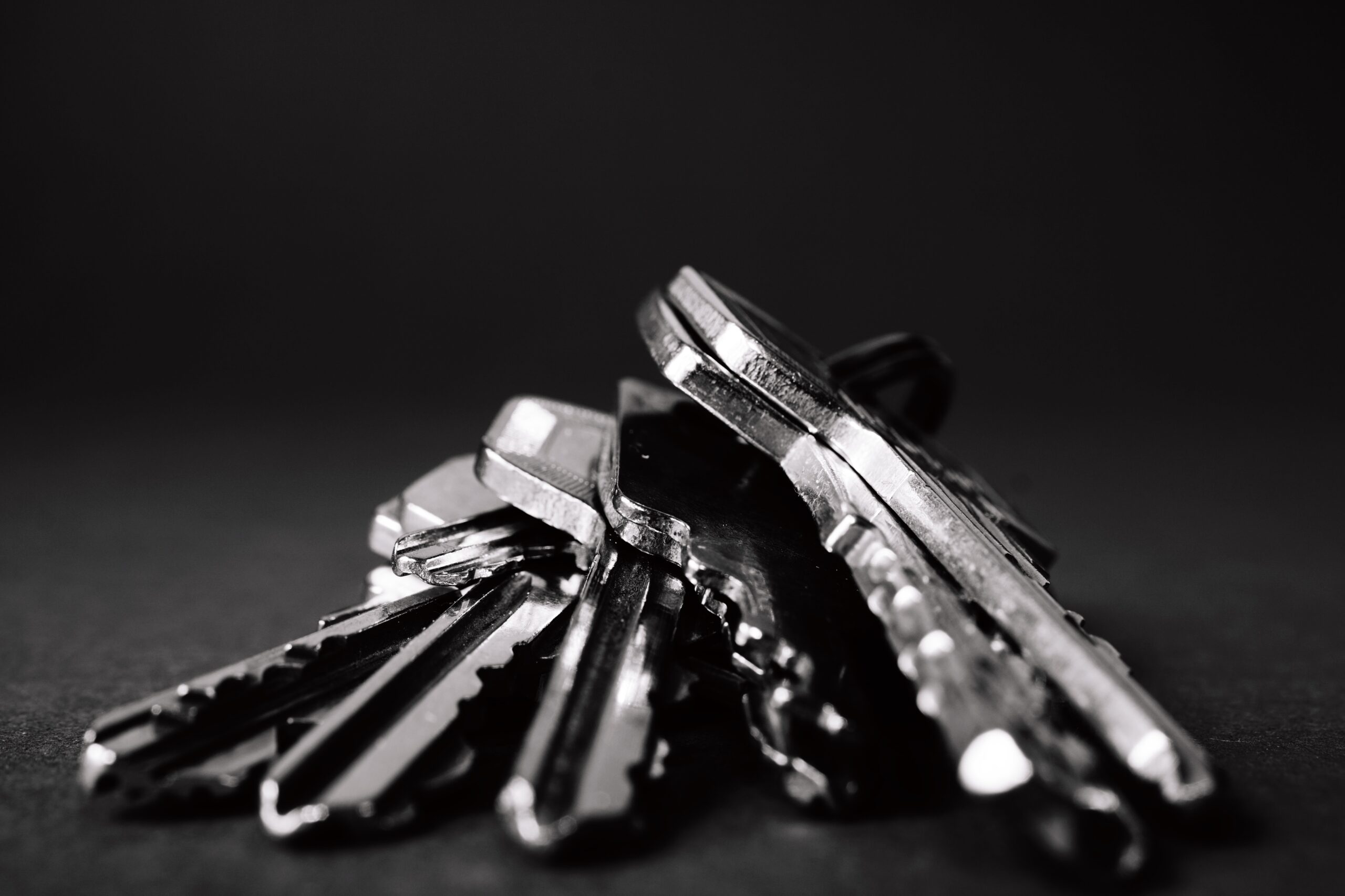 Emergency Locksmith