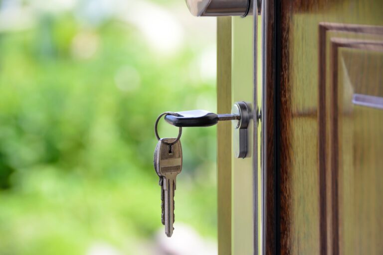 Emergency Locksmith