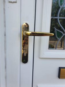 Locksmiths Leigh