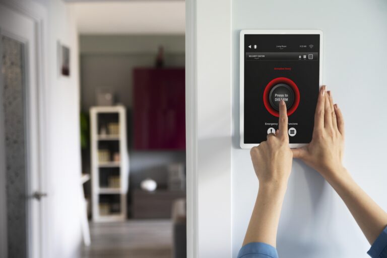 Smart Locks 2