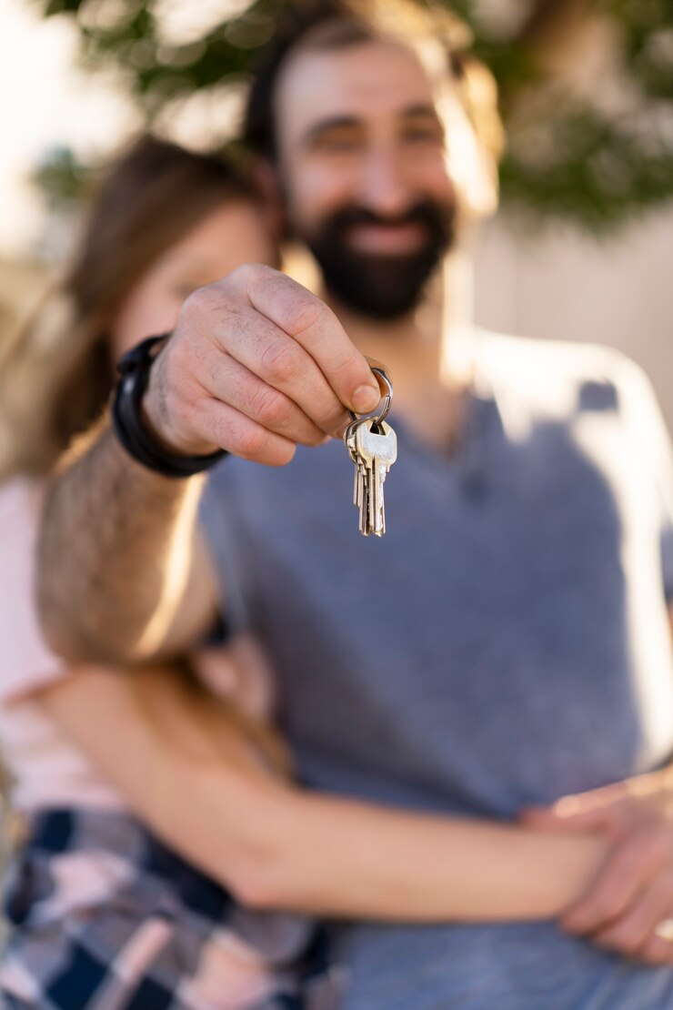 lost keys 3