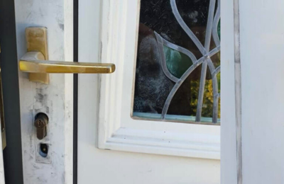 Locksmiths Bolton-Burglary Repair Bolton Services