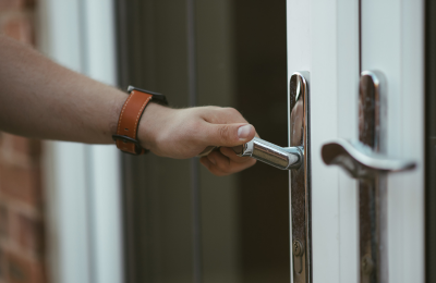 Locksmiths Bolton - Anti-Snap Door Lock Solutions in Bolton