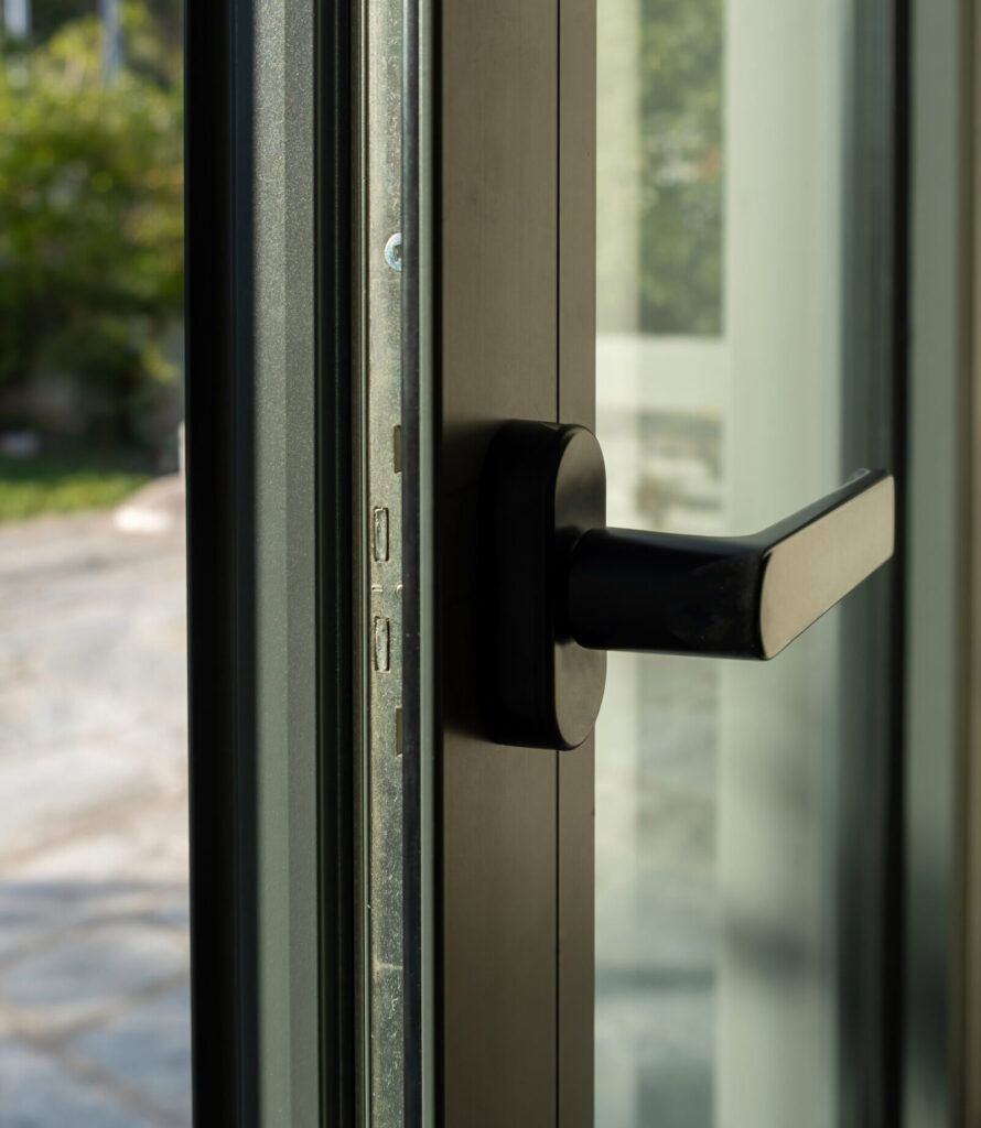 Locksmith Bolton