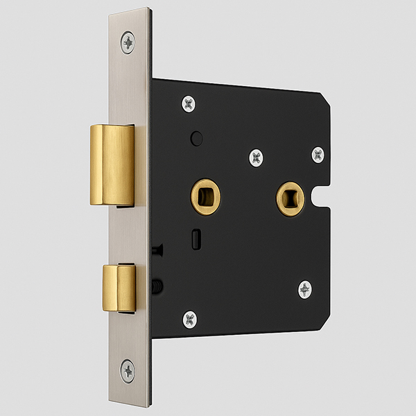 mortice deadlock fitting cjw locksmiths