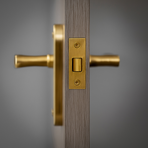 mortice lock door security greater manchester