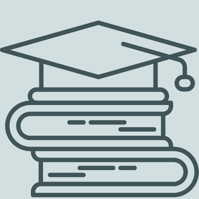 education