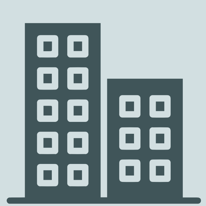 urban development and council services