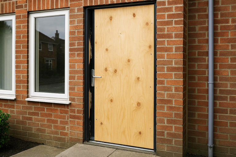 Find Out What to Do If You Are Burgled