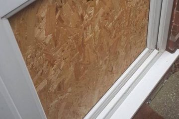Boarding up Boarding up Home Security & Business Security
