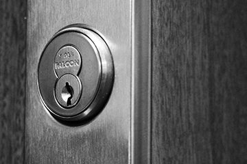 CJW Locksmiths Door Locks 360x240