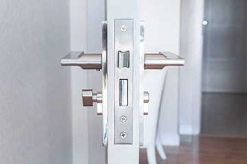 CJW Locksmiths Mortice locks 360x240