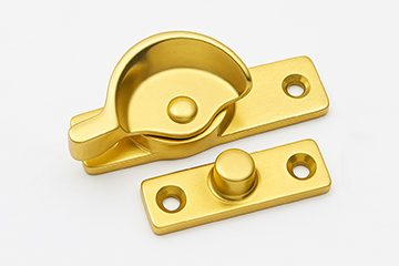 CJW Locksmiths Sash window locks 360x240