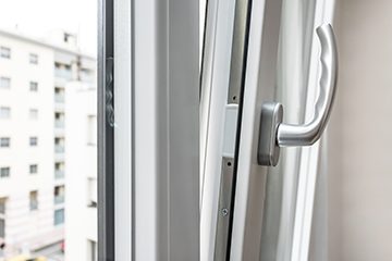 CJW Locksmiths Window handle locks 360x240