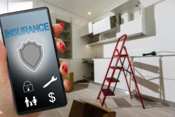 Free Home Security survery 3 Free Home Security survery 3