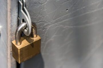 Safe Opening 1 Safe Opening 1