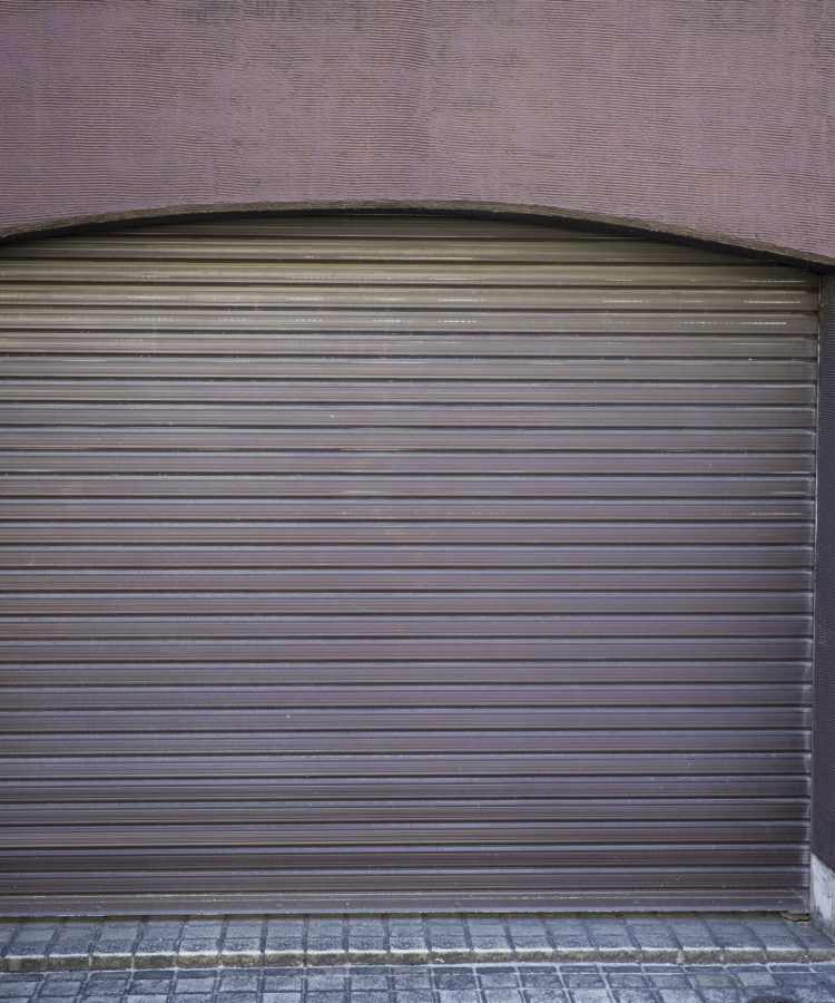 24-Hour Locksmith