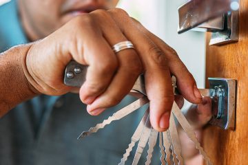 cjw 24 hour locksmith 9 cjw 24 hour locksmith 9